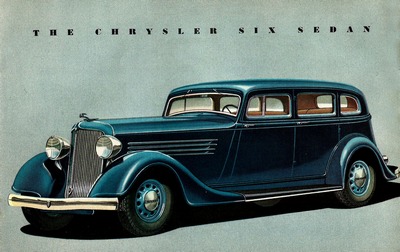 1934 Chrysler Six-10.jpg